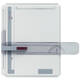 Tekenplaat rOtring 522241 Profil A4