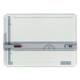 Tekenplaat rOtring 522231 Profil A3