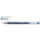 Gelschrijver PILOT G-1 fijn blauw