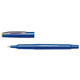 Fineliner PILOT Razor Point fijn blauw