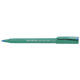 Rollerpen Pentel R50 medium blauw