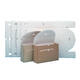 Archiefdoos Loeff's City Box 3009 30+