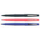 Fineliner Paper Mate Flair Original medium rood