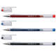 Gelschrijver PILOT G-1 medium blauw