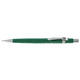 Vulpotlood Pentel P205 HB 0.5mm groen
