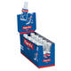 Correctievloeistof Tipp-ex Rapid 20ml