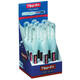 Correctiepen Tipp-ex Shake 'n Squeeze 8ml