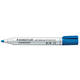 Whiteboardmarker Staedtler Lumocolor 351 rond blauw 2mm