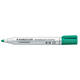 Whiteboardmarker Staedtler Lumocolor 351 rond groen 2mm