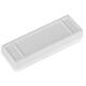Whiteboardwisser Legamaster 120100 magnetisch