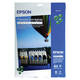 Inkjetpapier Epson S041332 A4 mat 251gr 20 vel