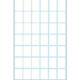 Etiket HERMA 2380 16x22mm wit 1344 stuks
