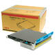 Belt Oki 44472202