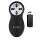 Laserpointer Kensington presenter SI600