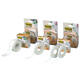 Correctietape Post-it 658D 25.4mmx18m