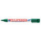 Cd marker edding 8400 rond 0.5-1.0mm assorti 4 stuks