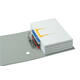 Bundelmechaniek Djois JalemaClip Plus assorti 100 stuks