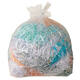Papiervernietigerzak Fellowes 28 liter 100 stuks