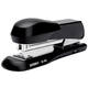 Nietmachine Rapid Classic full-strip K45 20 vel zwart