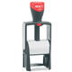 Tekststempel Colop Heavy Duty 2100 Classic Line personaliseerbaar