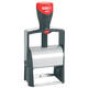Tekststempel Colop Heavy Duty 2400 Classic Line personaliseerbaar
