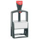 Tekststempel Colop Heavy Duty 2800 Classic Line personaliseerbaar