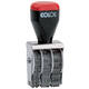 Datumstempel Colop 05000 band Nederlands