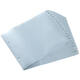 Ordner alfabet Quantore 2-gaats 18x22.5 PP grijs