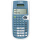 Rekenmachine TI-30XS solar multiview