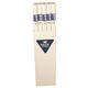Patroontekenpapier rol 10mx100cm blanco