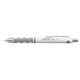 Vulpotlood rOtring Tikky 0.5mm wit