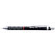 Vulpotlood rOtring Tikky 0.5mm zwart