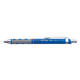 Vulpotlood rOtring Tikky 0.5mm blauw