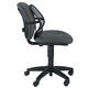 Rugsteun Fellowes Office Suites gaas
