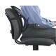 Rugsteun Fellowes Office Suites gaas