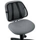 Rugsteun Fellowes Office Suites gaas
