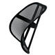 Rugsteun Fellowes Office Suites gaas