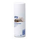 Luchtverfrisser Tork A1 Premium spray tropisch fruit 236051