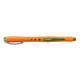 Rollerpen STABILO worker 2018/36 medium groen