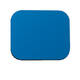 Muismat Quantore 230x190x6mm blauw