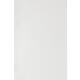 Voorblad GBC A4 Polycover 300micron wit 100 stuks