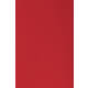 Voorblad GBC A4 Polycover 300micron donkerrood 100 stuks