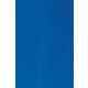 Voorblad GBC A4 Polycover 300micron donkerblauw 100 stuks