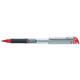 Rollerpen Pentel BL17 Energel medium rood