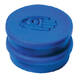 Magneet Legamaster 20mm 250gr blauw 10 stuks