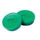 Magneet Legamaster 30mm 850gr groen 10 stuks
