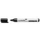 Whiteboardmarker Legamaster TZ 100 rond 1.5-3mm zwart