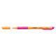 Rollerpen STABILO PointVisco 1099/56 fijn roze