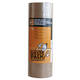 Inpakpapier CleverPack kraft 70gr 500mmx220m
