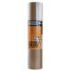 Inpakpapier CleverPack kraft 70gr 700mmx220m